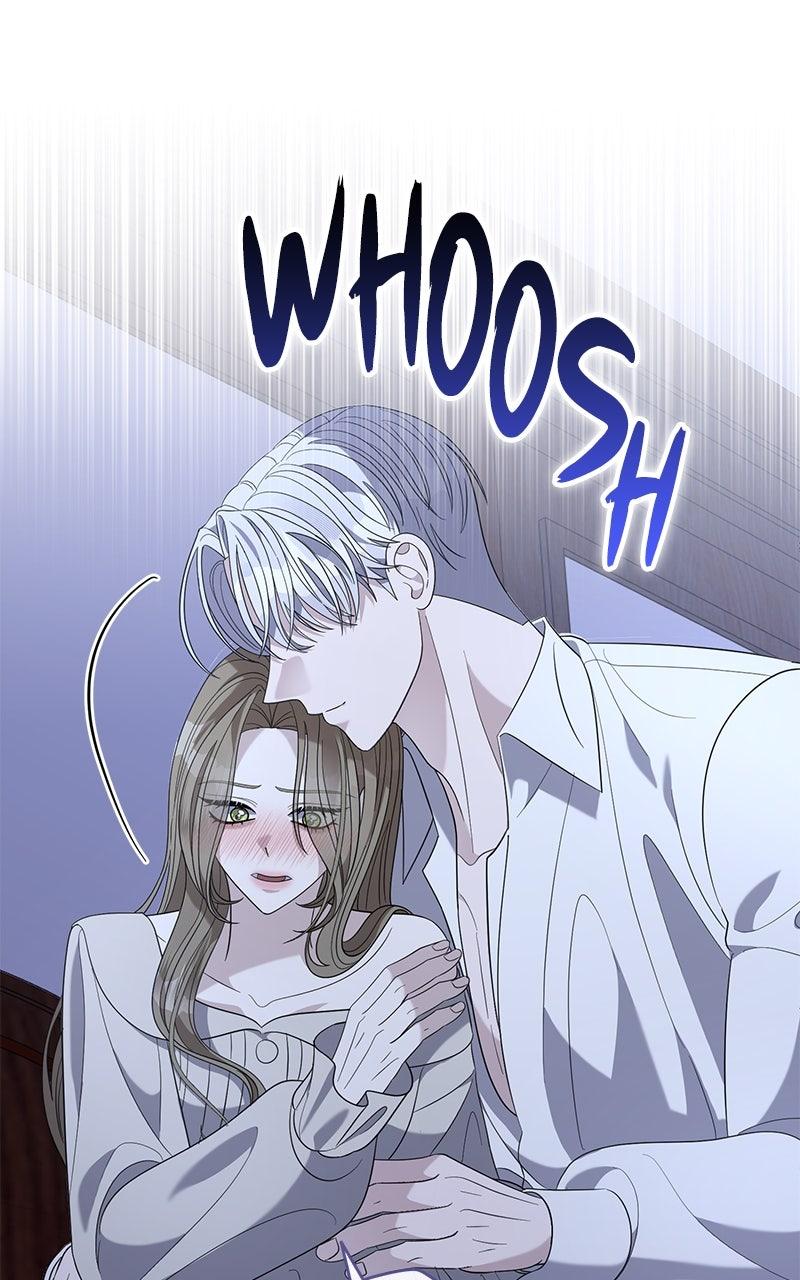 Indulgence Episode 48 11