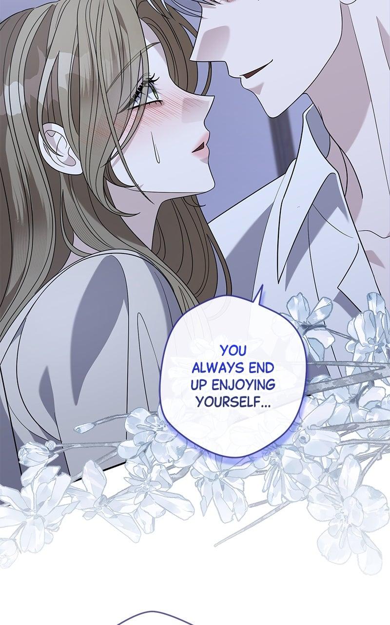 Indulgence Episode 48 13