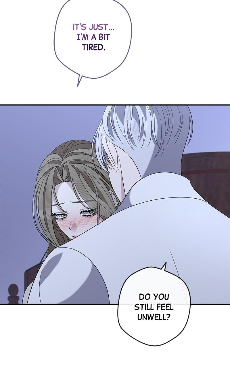 Indulgence Episode 48 14