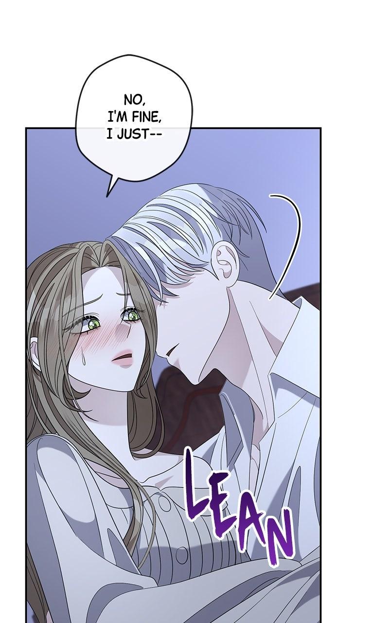 Indulgence Episode 48 15