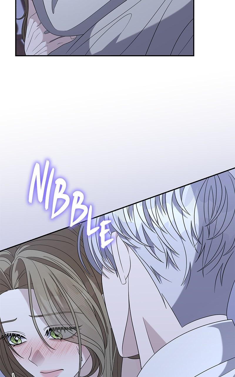 Indulgence Episode 48 16