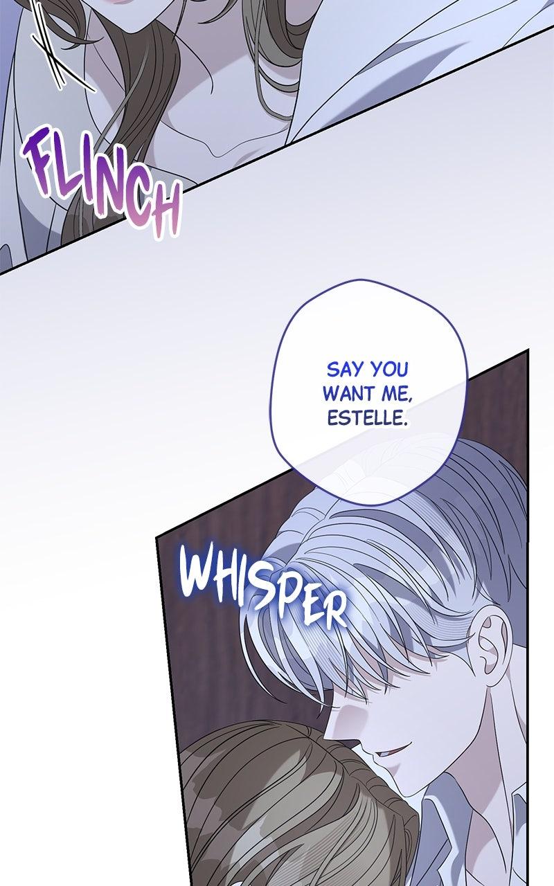 Indulgence Episode 48 17