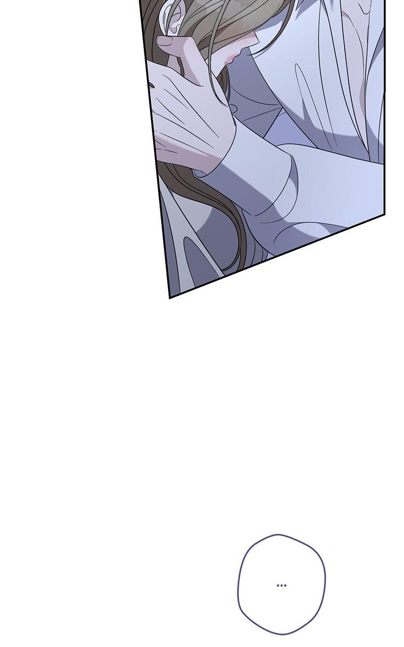 Indulgence Episode 48 18