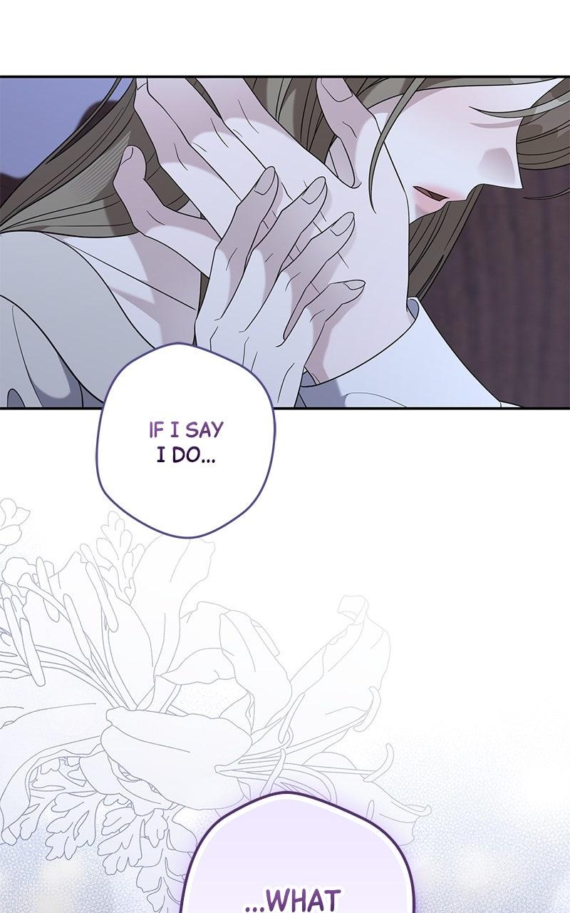 Indulgence Episode 48 19