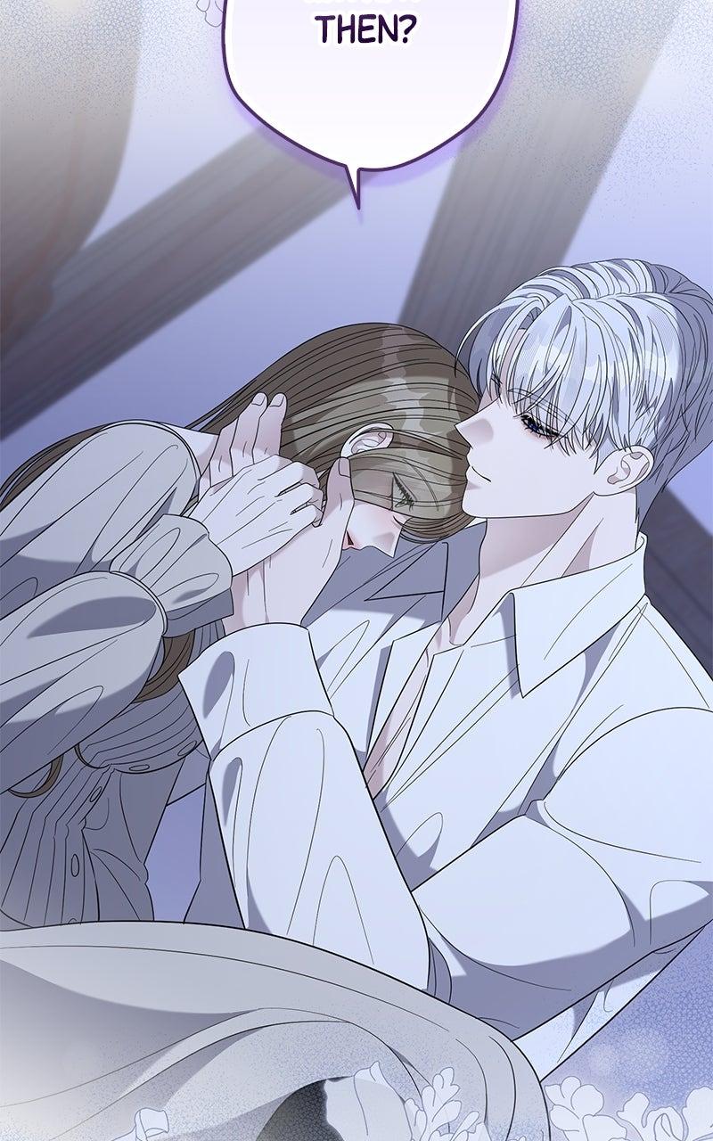 Indulgence Episode 48 20