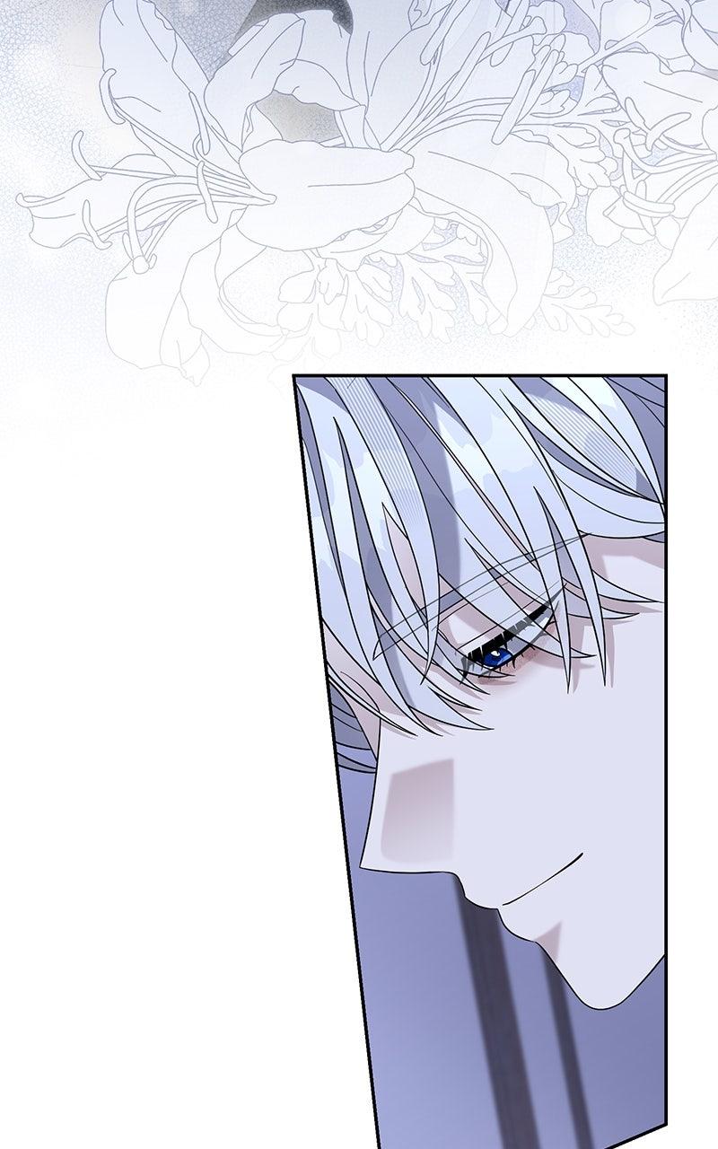 Indulgence Episode 48 21