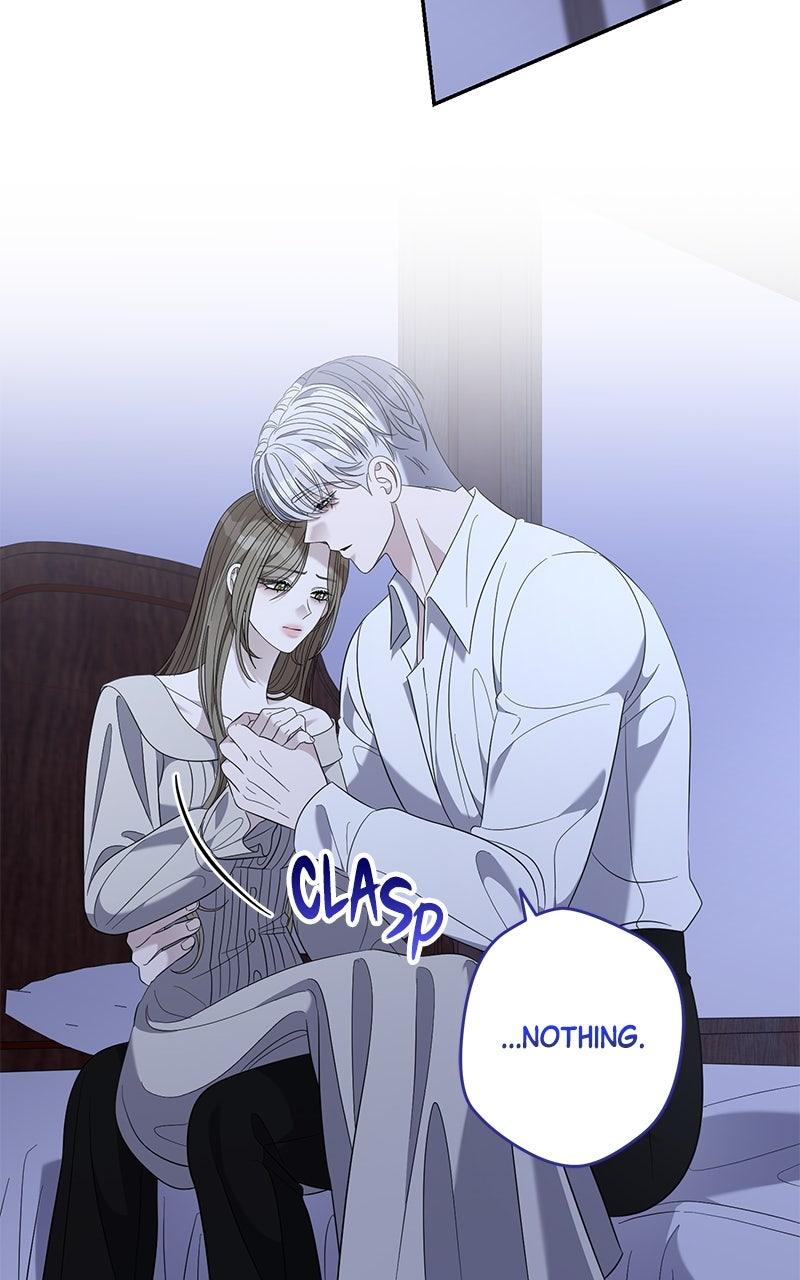 Indulgence Episode 48 22