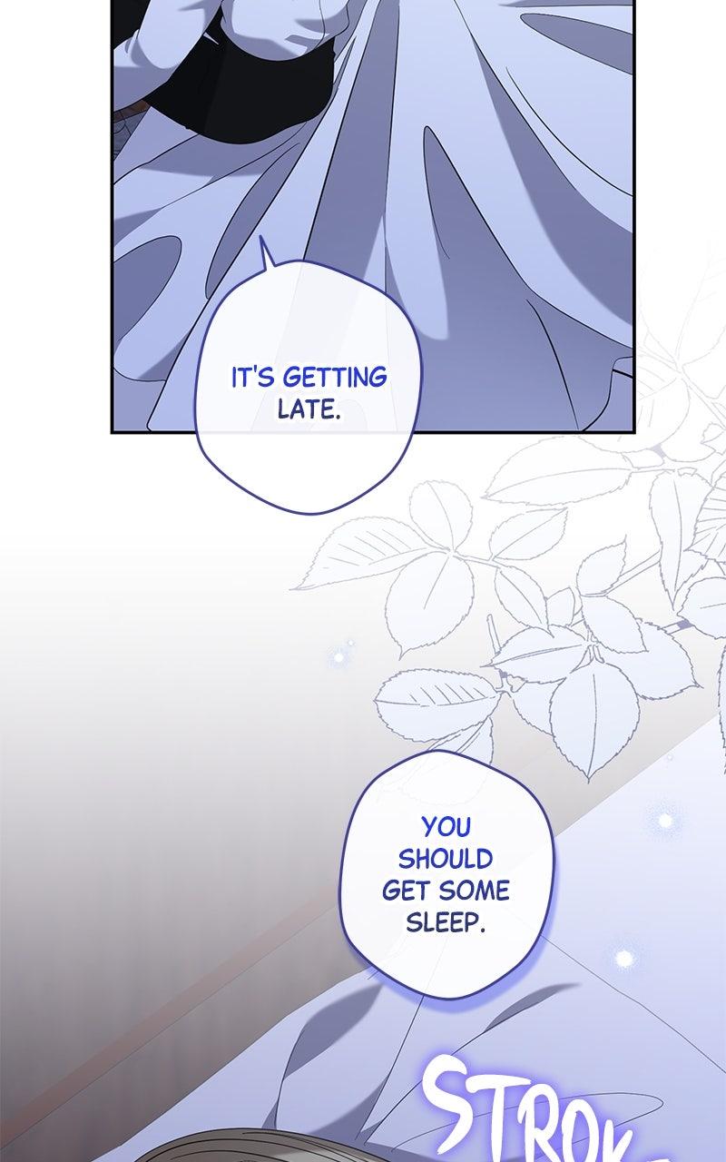 Indulgence Episode 48 24