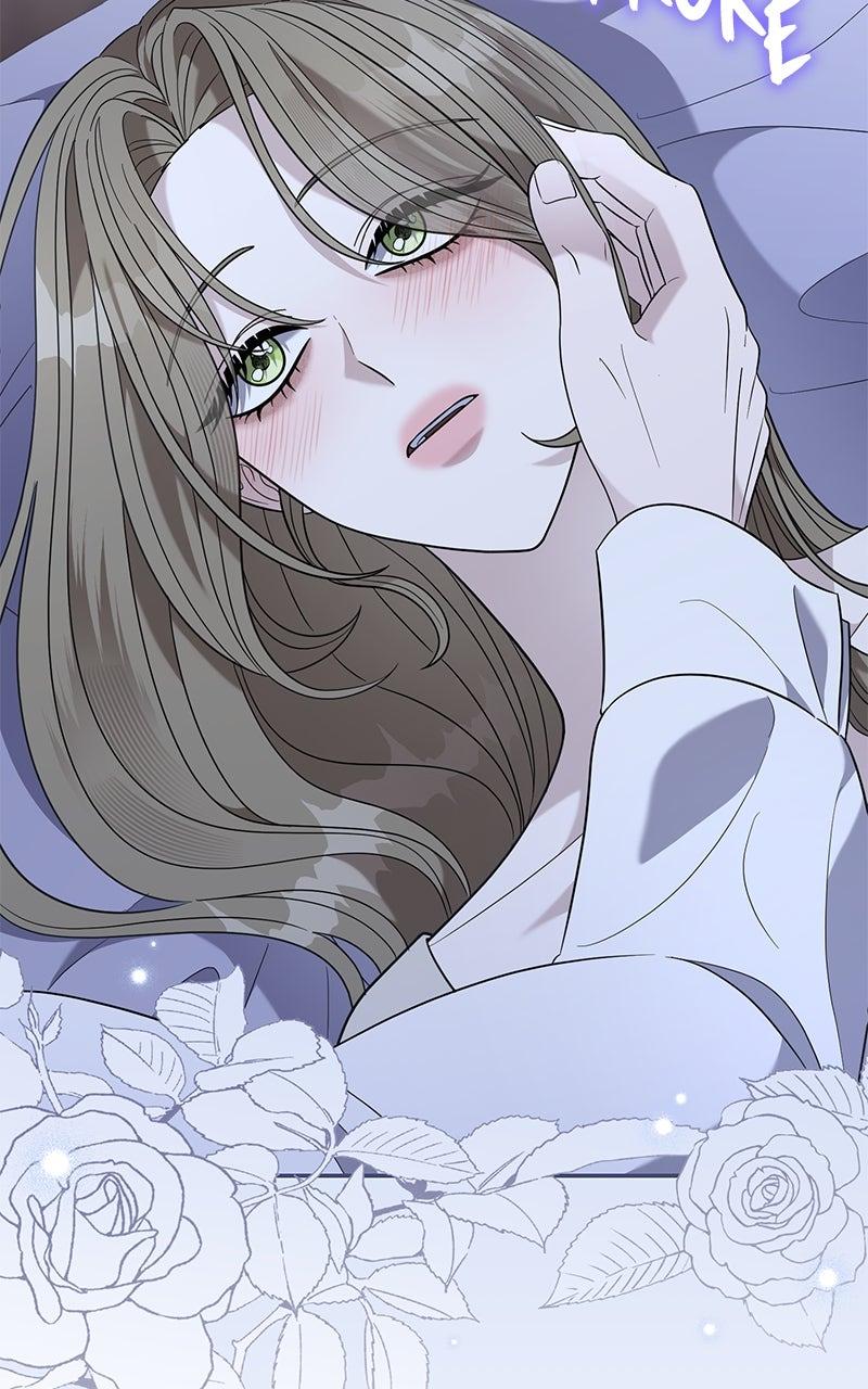 Indulgence Episode 48 25