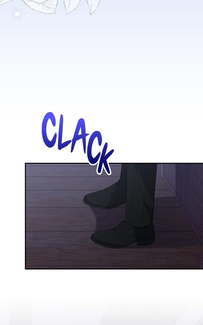 Indulgence Episode 48 26