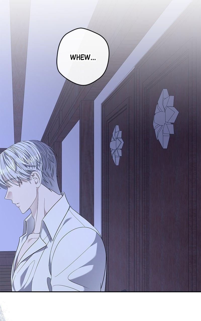 Indulgence Episode 48 27