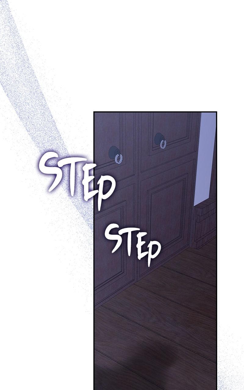 Indulgence Episode 48 28