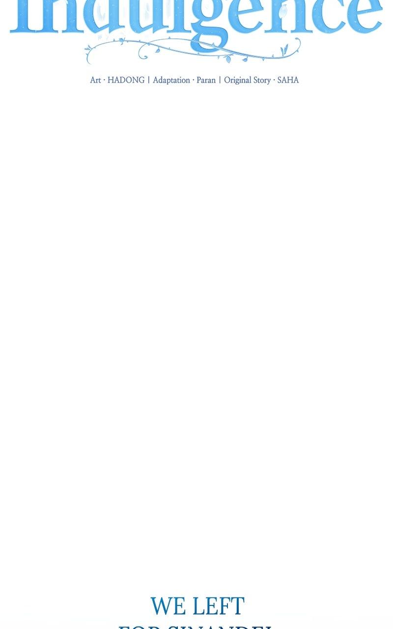 Indulgence Episode 48 30