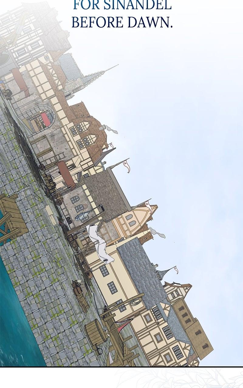 Indulgence Episode 48 31