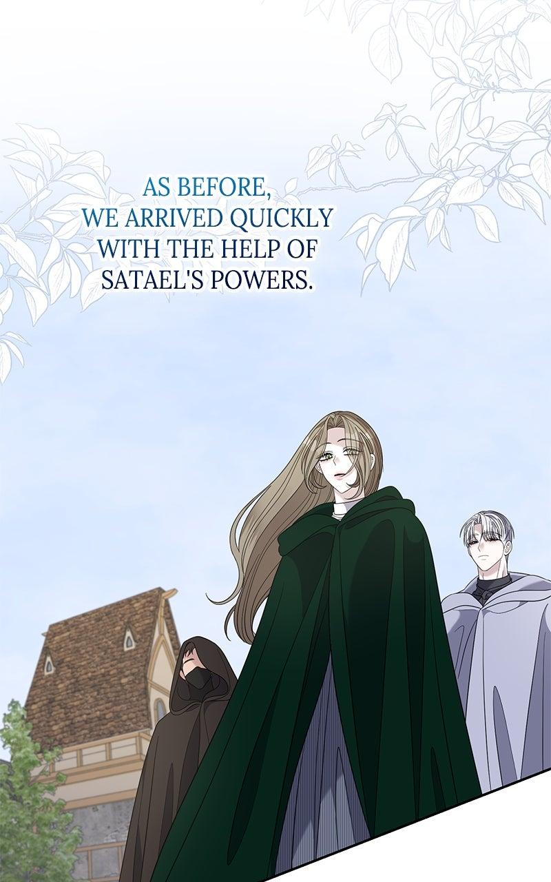 Indulgence Episode 48 32