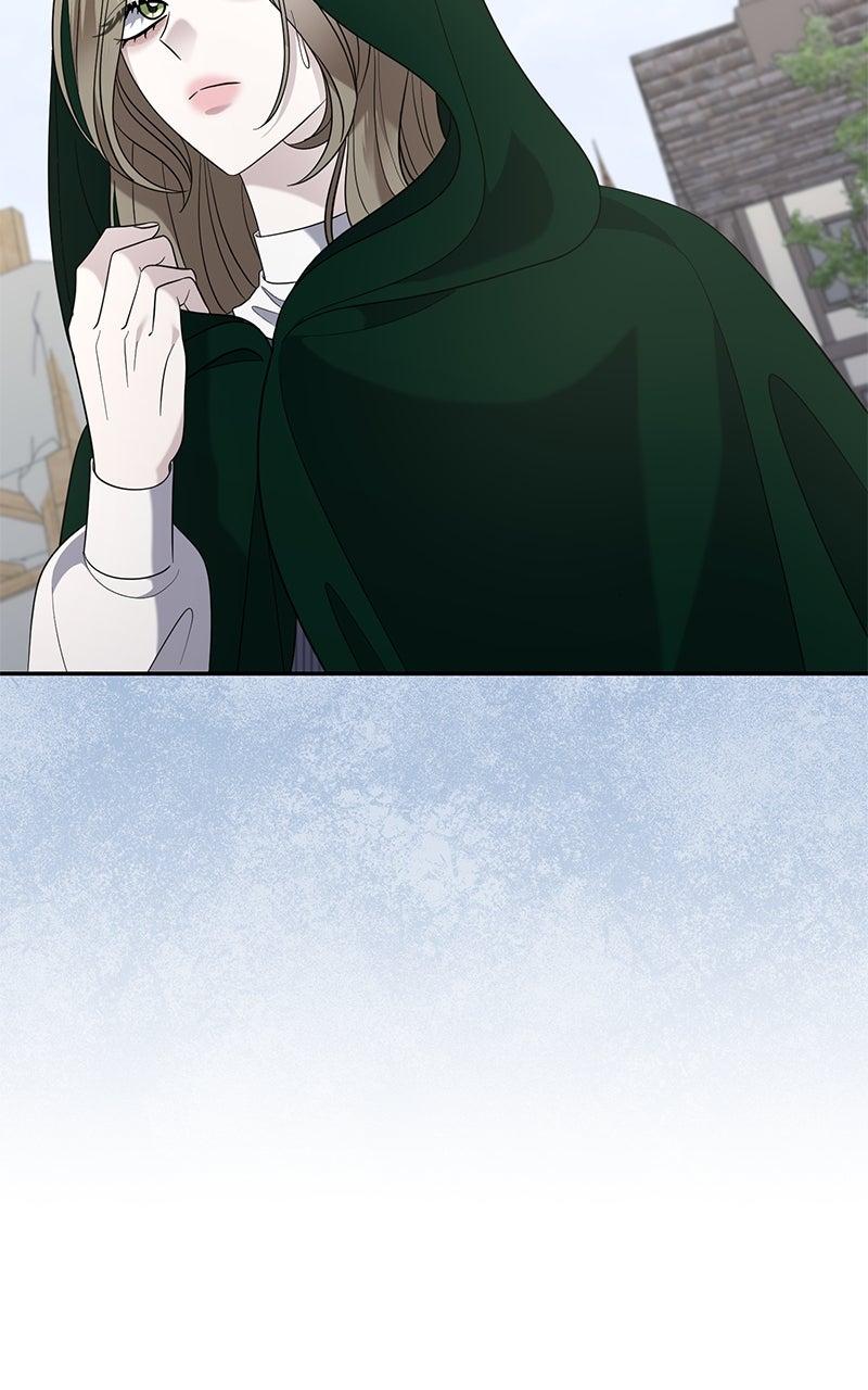 Indulgence Episode 48 37