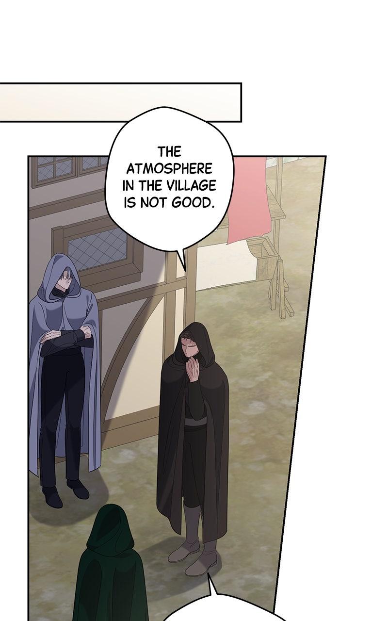 Indulgence Episode 48 38