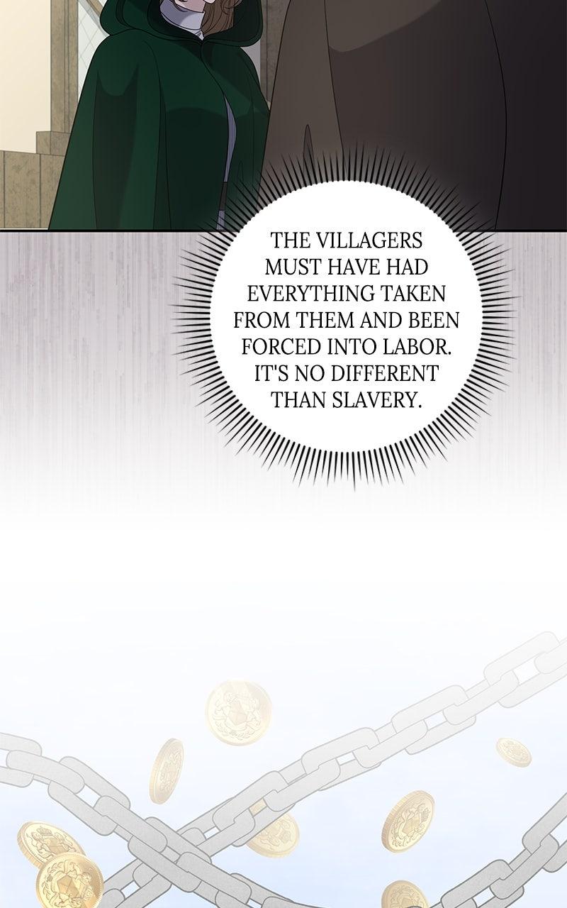 Indulgence Episode 48 40