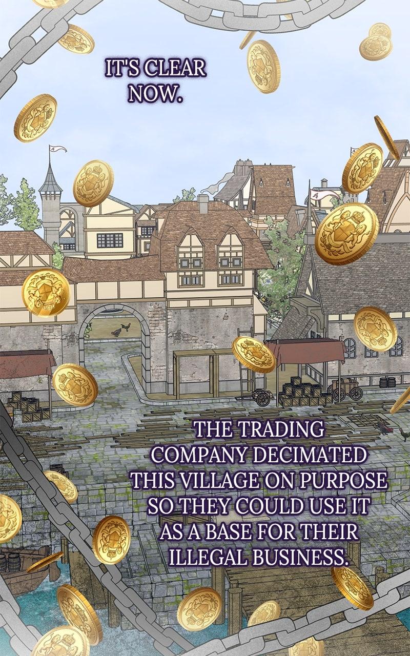 Indulgence Episode 48 41