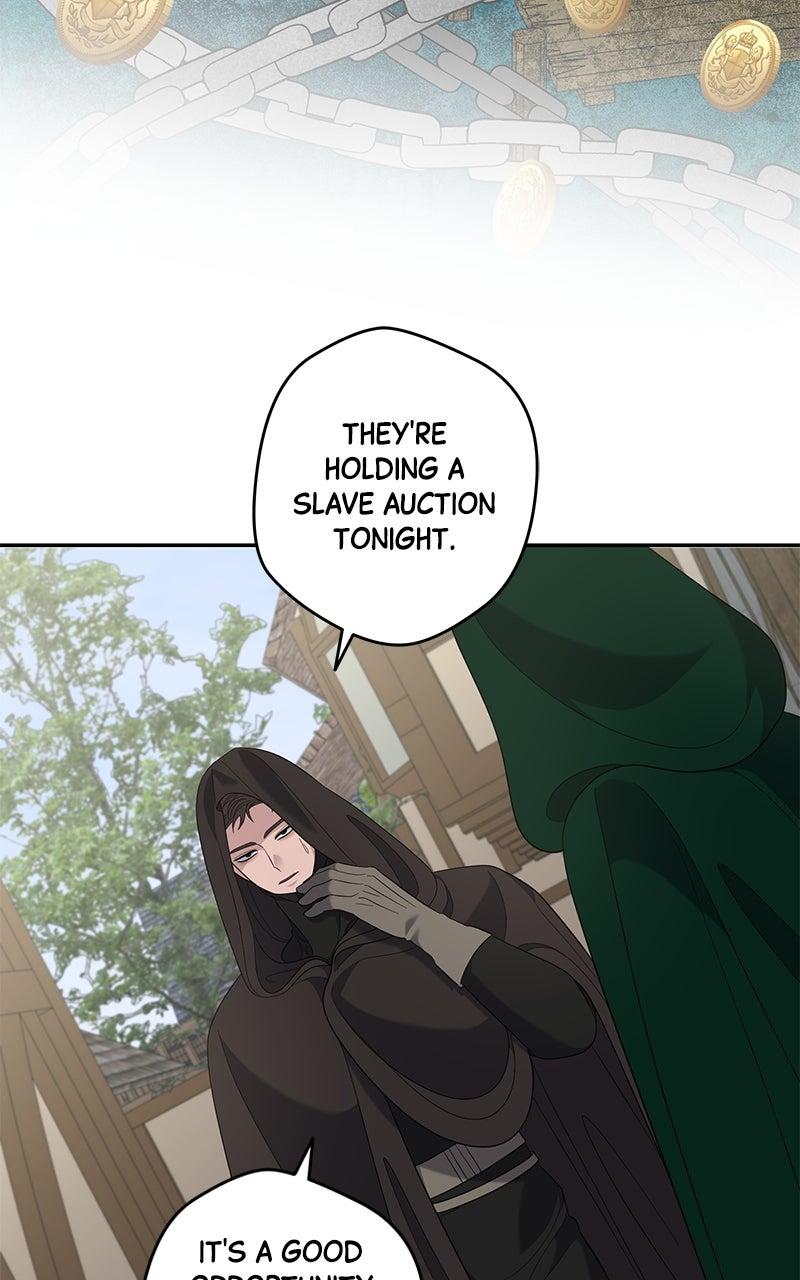 Indulgence Episode 48 42