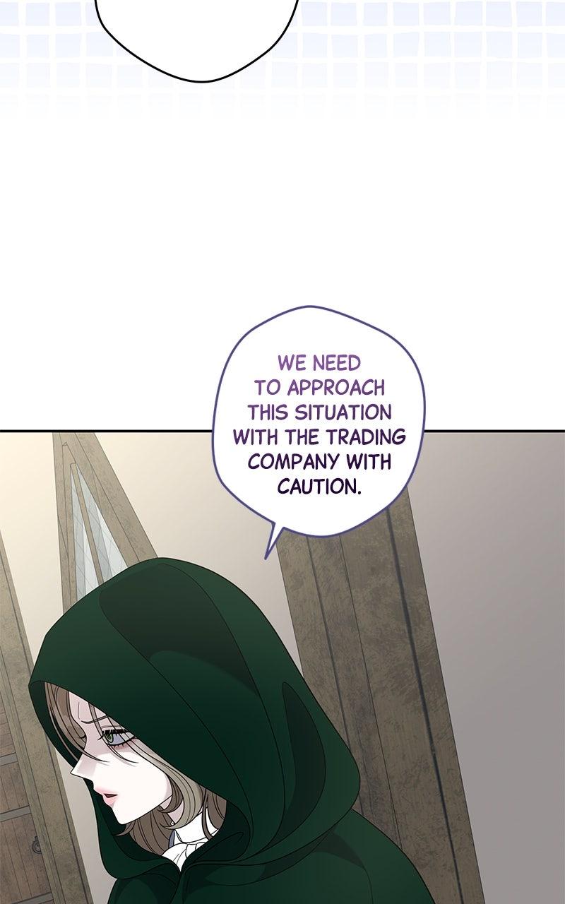 Indulgence Episode 48 45