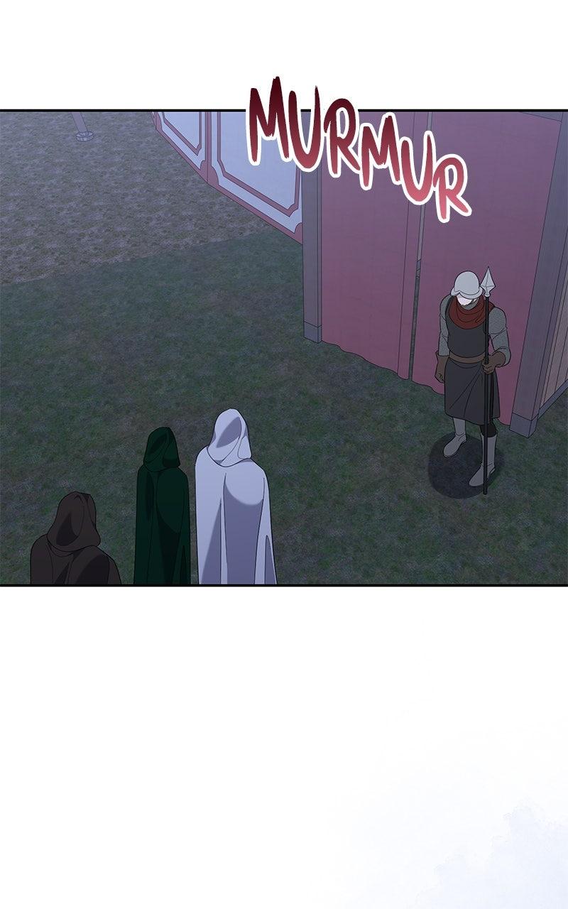 Indulgence Episode 48 48