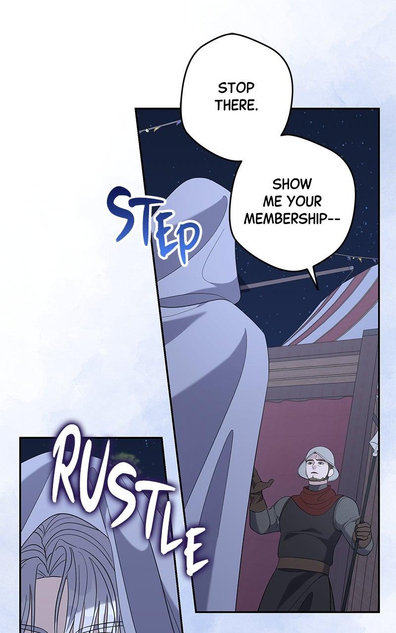 Indulgence Episode 48 49