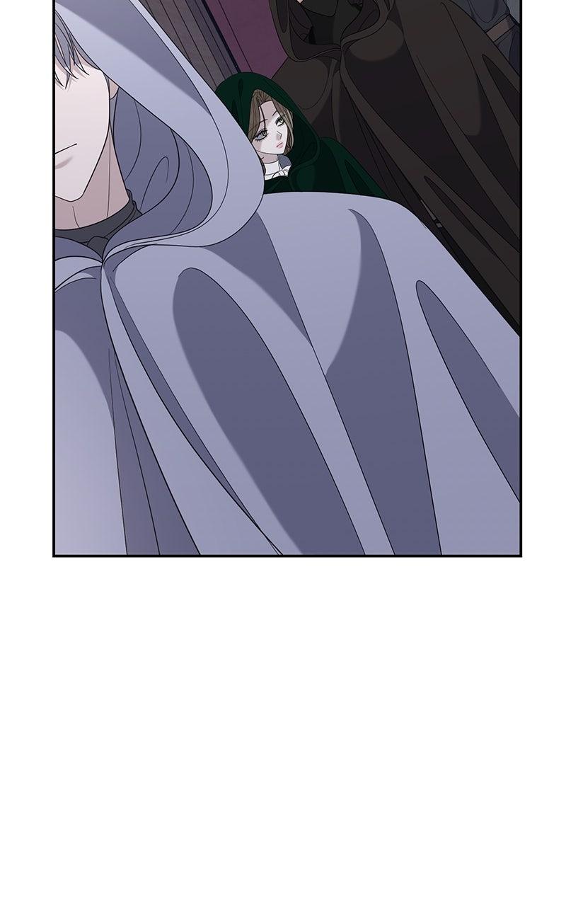 Indulgence Episode 48 52