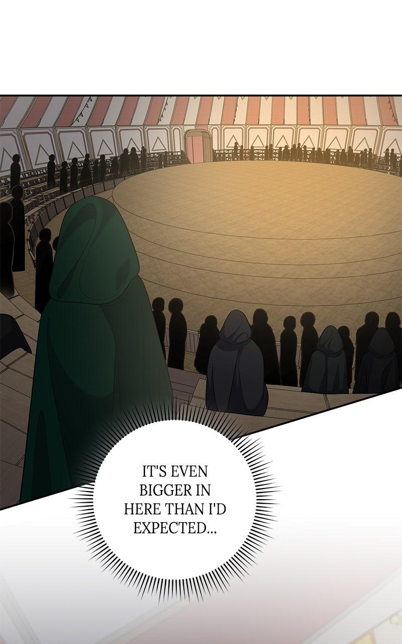 Indulgence Episode 48 53