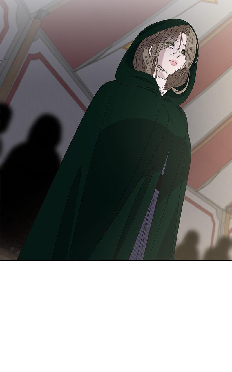 Indulgence Episode 48 54