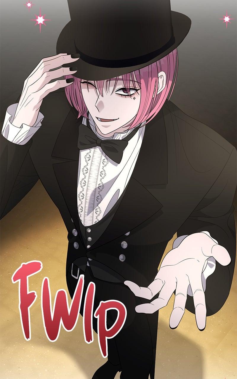 Indulgence Episode 48 57