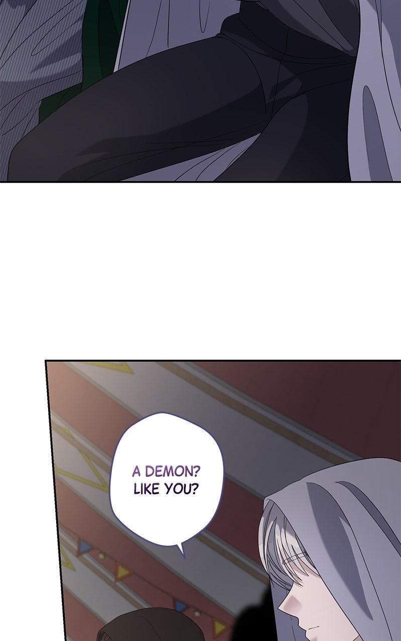 Indulgence Episode 48 60