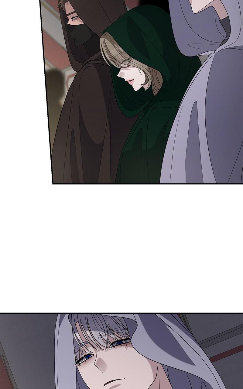 Indulgence Episode 48 61