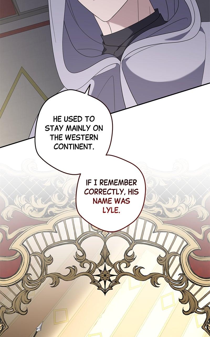 Indulgence Episode 48 62