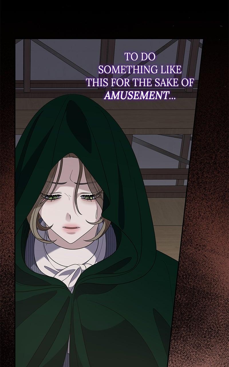 Indulgence Episode 48 64