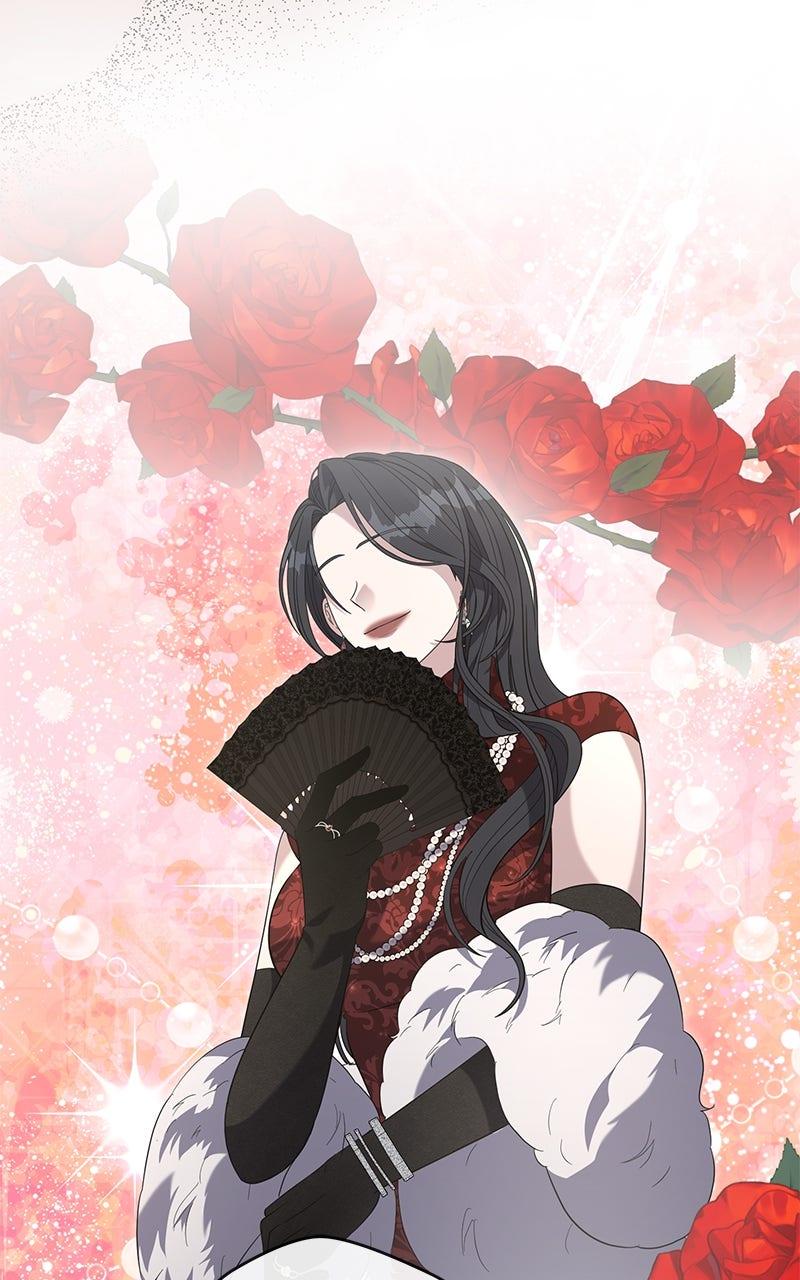 Indulgence Episode 48 66