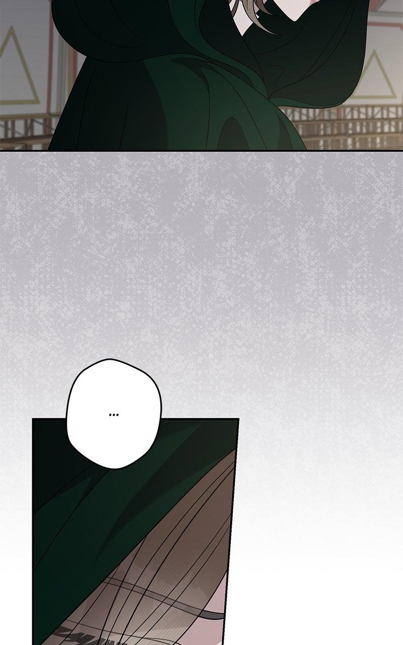 Indulgence Episode 48 69