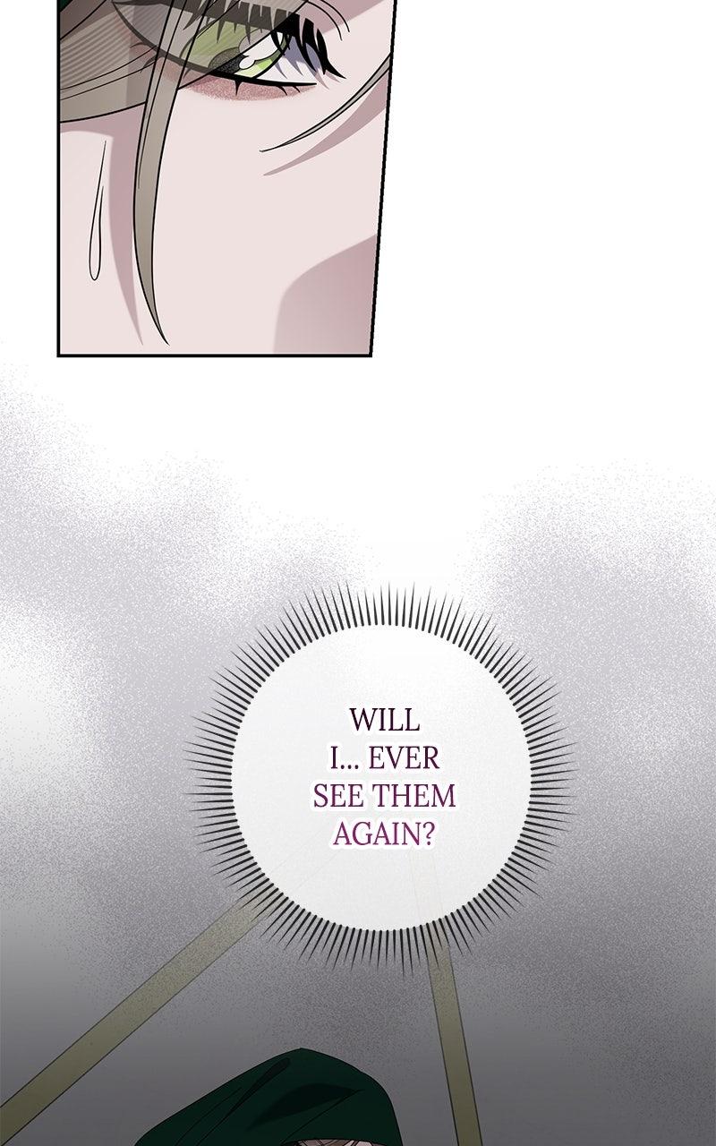 Indulgence Episode 48 70