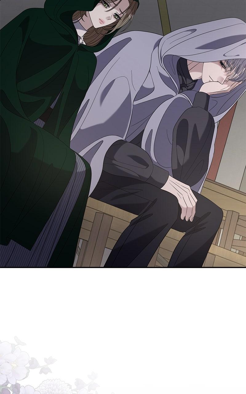 Indulgence Episode 48 71