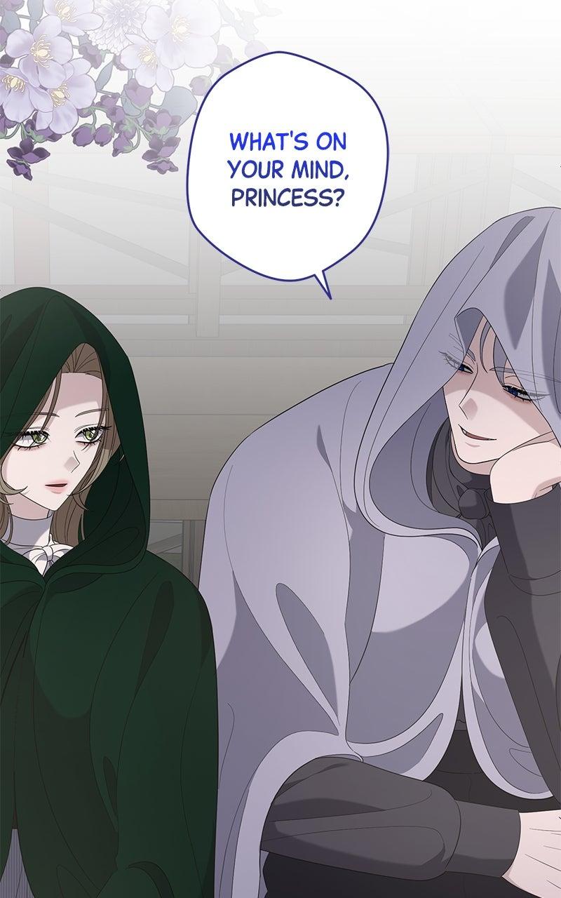 Indulgence Episode 48 72