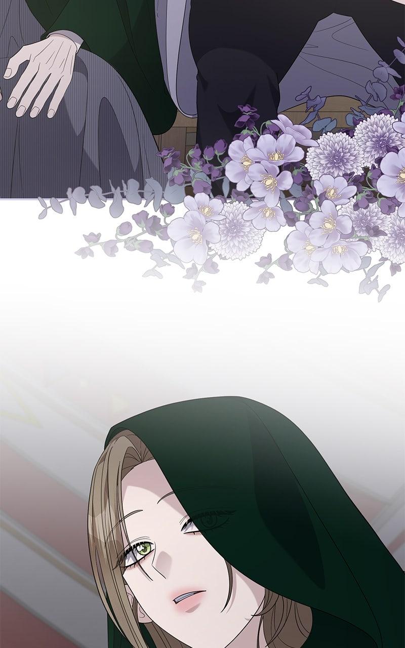 Indulgence Episode 48 73