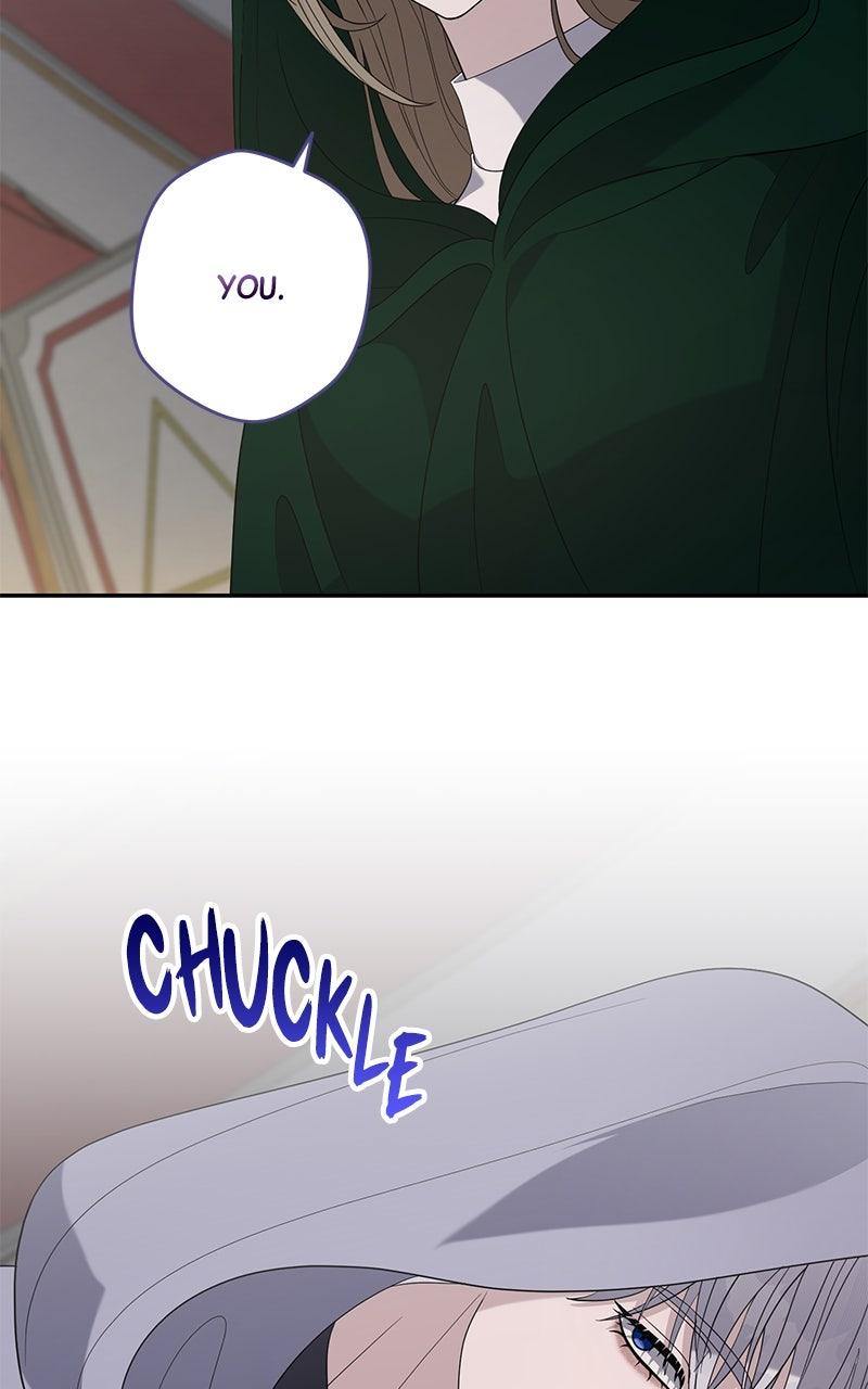 Indulgence Episode 48 74