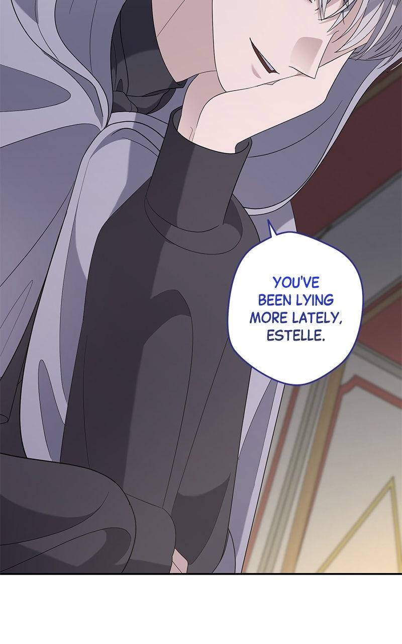 Indulgence Episode 48 75