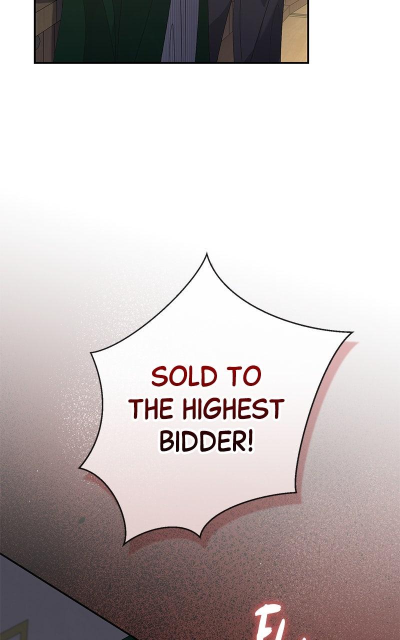 Indulgence Episode 48 77