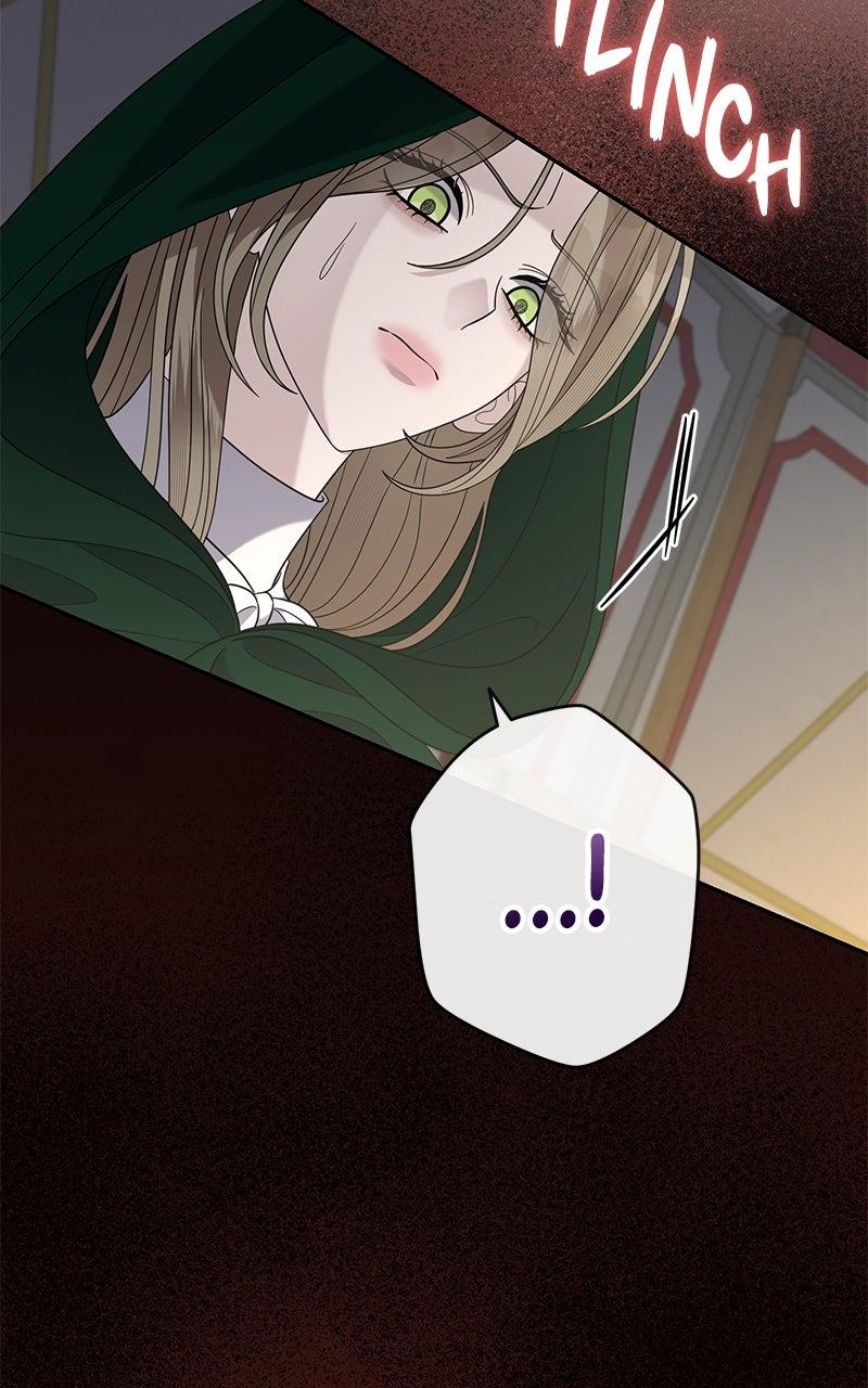 Indulgence Episode 48 78