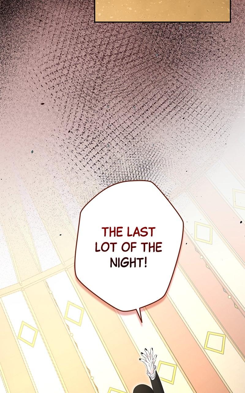 Indulgence Episode 48 80