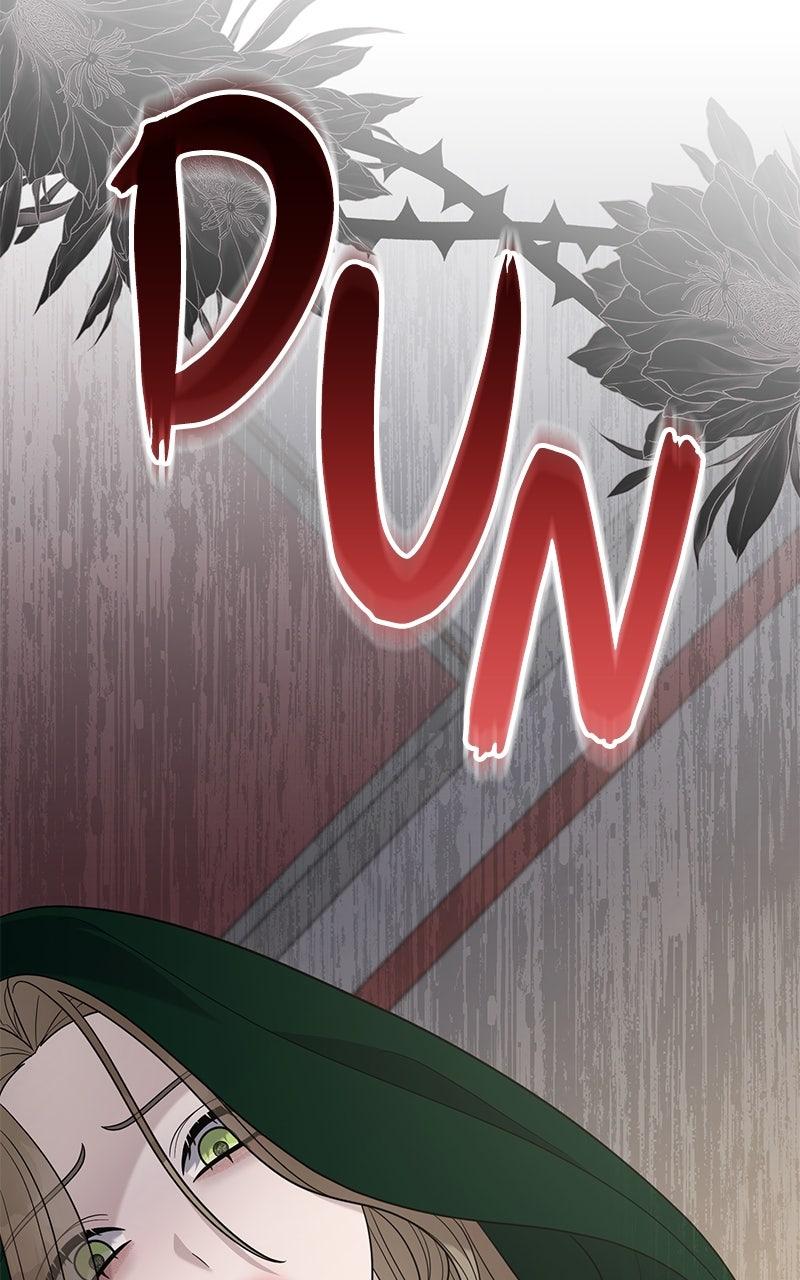 Indulgence Episode 48 82