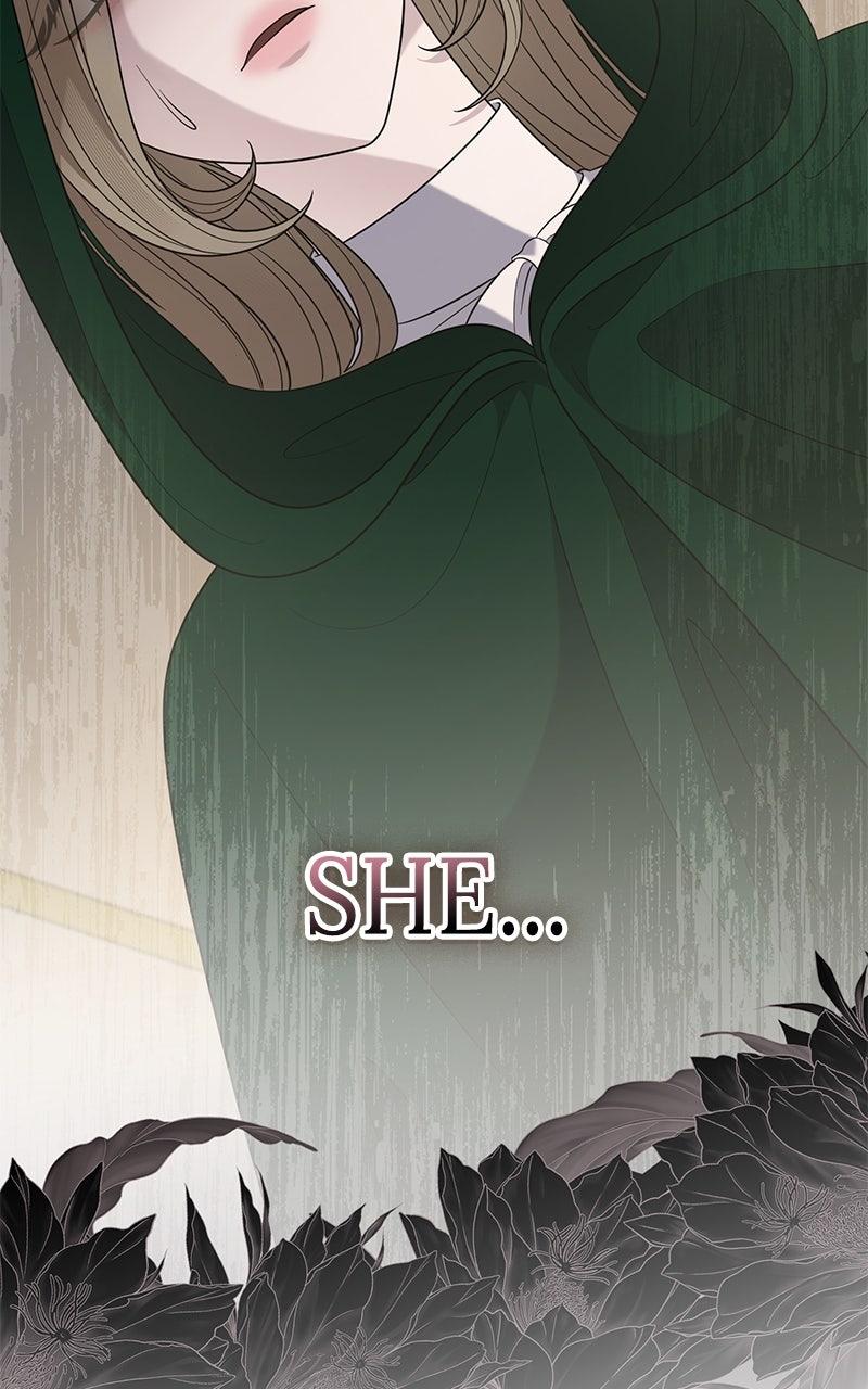 Indulgence Episode 48 83