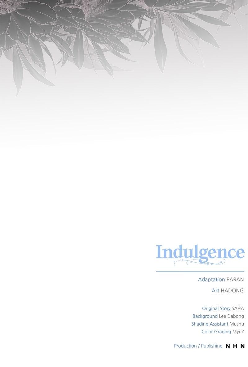 Indulgence Episode 48 84