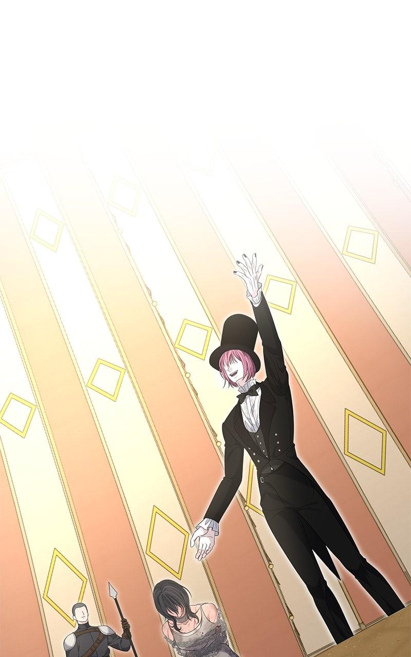 Indulgence Episode 49 1